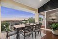 Property photo of 9 Highland Street Gordon Park QLD 4031