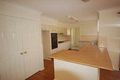 Property photo of 13 Arborea Place Bowral NSW 2576
