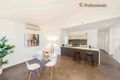 Property photo of 4 Oak Grove Caroline Springs VIC 3023