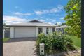 Property photo of 12 Kirrama Court Bushland Beach QLD 4818