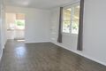 Property photo of 32 Fish Parade Gormans Hill NSW 2795