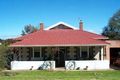 Property photo of 6 Hill Street Lobethal SA 5241