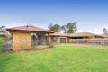 Property photo of 169 Liddiard Road Traralgon VIC 3844