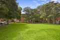 Property photo of 5/6 Ilikai Place Dee Why NSW 2099