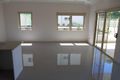 Property photo of 103B/580 Hume Highway Yagoona NSW 2199