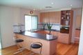Property photo of 3/327 Glen Osmond Road Glenunga SA 5064