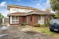 Property photo of 21 Burleigh Road Melton VIC 3337