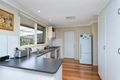 Property photo of 21 Burleigh Road Melton VIC 3337