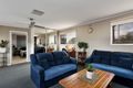 Property photo of 21 Burleigh Road Melton VIC 3337