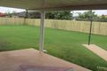 Property photo of 13 Endeavour Way Eli Waters QLD 4655
