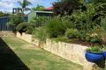 Property photo of 28 Senecio Lane Beeliar WA 6164
