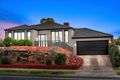 Property photo of 215 Harvest Home Road Epping VIC 3076