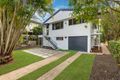 Property photo of 86 Sandon Street Graceville QLD 4075