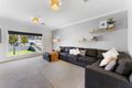 Property photo of 3 St Ledger Avenue Maitland SA 5573