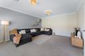 Property photo of 3 St Ledger Avenue Maitland SA 5573