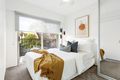 Property photo of 26/1-5 Cook Road Centennial Park NSW 2021