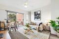 Property photo of 26/1-5 Cook Road Centennial Park NSW 2021