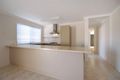 Property photo of 14 Corima Place Craigie WA 6025