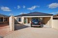 Property photo of 14 Corima Place Craigie WA 6025