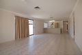 Property photo of 14 Corima Place Craigie WA 6025