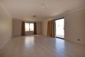 Property photo of 14 Corima Place Craigie WA 6025