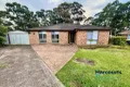 Property photo of 7 Wombidgee Avenue St Clair NSW 2759