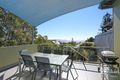 Property photo of 1/6 Bay Street Angourie NSW 2464