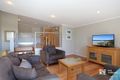 Property photo of 1/6 Bay Street Angourie NSW 2464