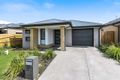 Property photo of 15 Merlot Way Clyde North VIC 3978