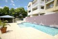 Property photo of 38 Vincent Street Indooroopilly QLD 4068