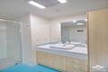 Property photo of 38 Vincent Street Indooroopilly QLD 4068