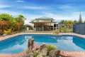 Property photo of 101 Steley Street Howard QLD 4659