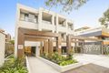 Property photo of G01/26 Warleigh Grove Brighton VIC 3186