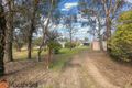 Property photo of 13 Tumbarumba Road Tumbarumba NSW 2653