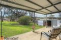 Property photo of 13 Tumbarumba Road Tumbarumba NSW 2653