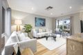 Property photo of 28A Vincent Street Edithvale VIC 3196