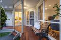 Property photo of 28A Vincent Street Edithvale VIC 3196