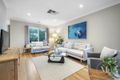 Property photo of 28A Vincent Street Edithvale VIC 3196