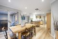 Property photo of 28A Vincent Street Edithvale VIC 3196