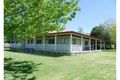 Property photo of 2734 Thunderbolts Way Salisbury Plains NSW 2358