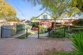 Property photo of 8A Everett Avenue Dulwich SA 5065