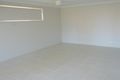 Property photo of 82 Flynn Avenue Middleton Grange NSW 2171