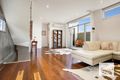 Property photo of 52 Burnley Street Richmond VIC 3121
