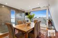 Property photo of 52 Burnley Street Richmond VIC 3121