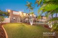 Property photo of 69 Keong Road Albany Creek QLD 4035