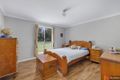 Property photo of 21 Brushbox Crescent Yarravel NSW 2440