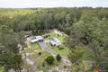 Property photo of 21 Brushbox Crescent Yarravel NSW 2440