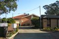 Property photo of 8/39 Woodlawn Drive Toongabbie NSW 2146