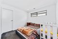 Property photo of 15 Merlot Way Clyde North VIC 3978