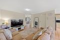 Property photo of 16/19 Harrow Place Arundel QLD 4214